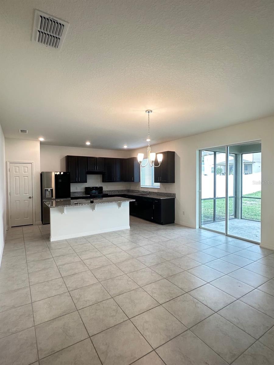 2300 BISCOTTO CIR, DAVENPORT, FL, 33897