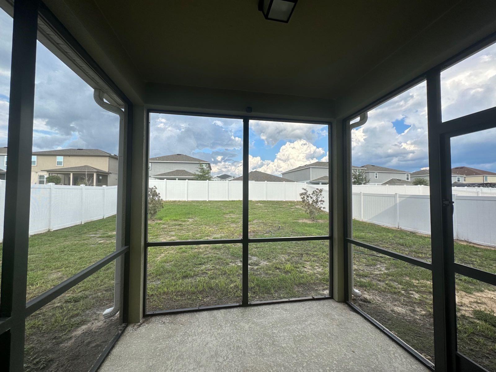 2300 BISCOTTO CIR, DAVENPORT, FL, 33897