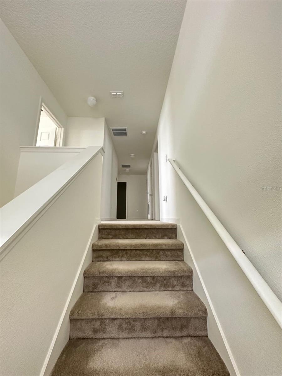 2300 BISCOTTO CIR, DAVENPORT, FL, 33897