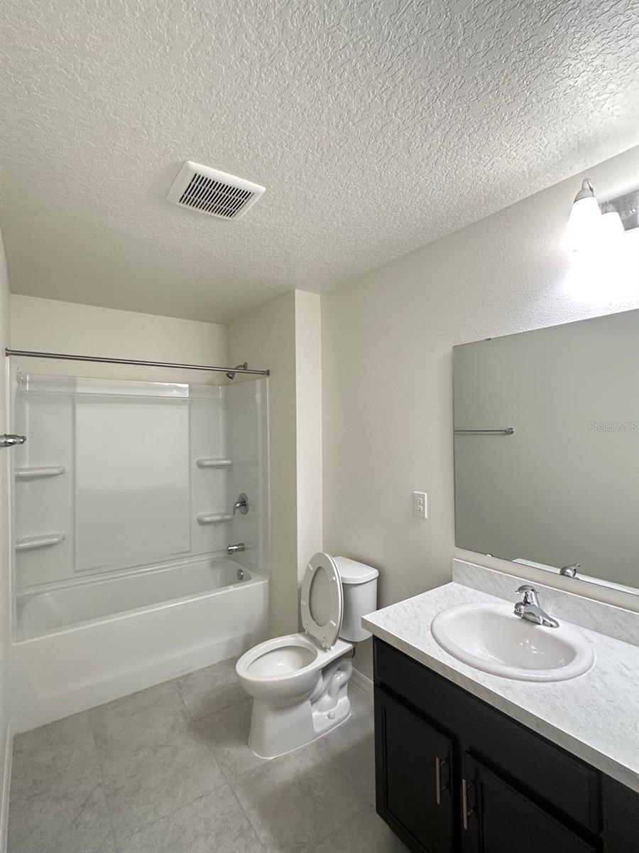 2300 BISCOTTO CIR, DAVENPORT, FL, 33897