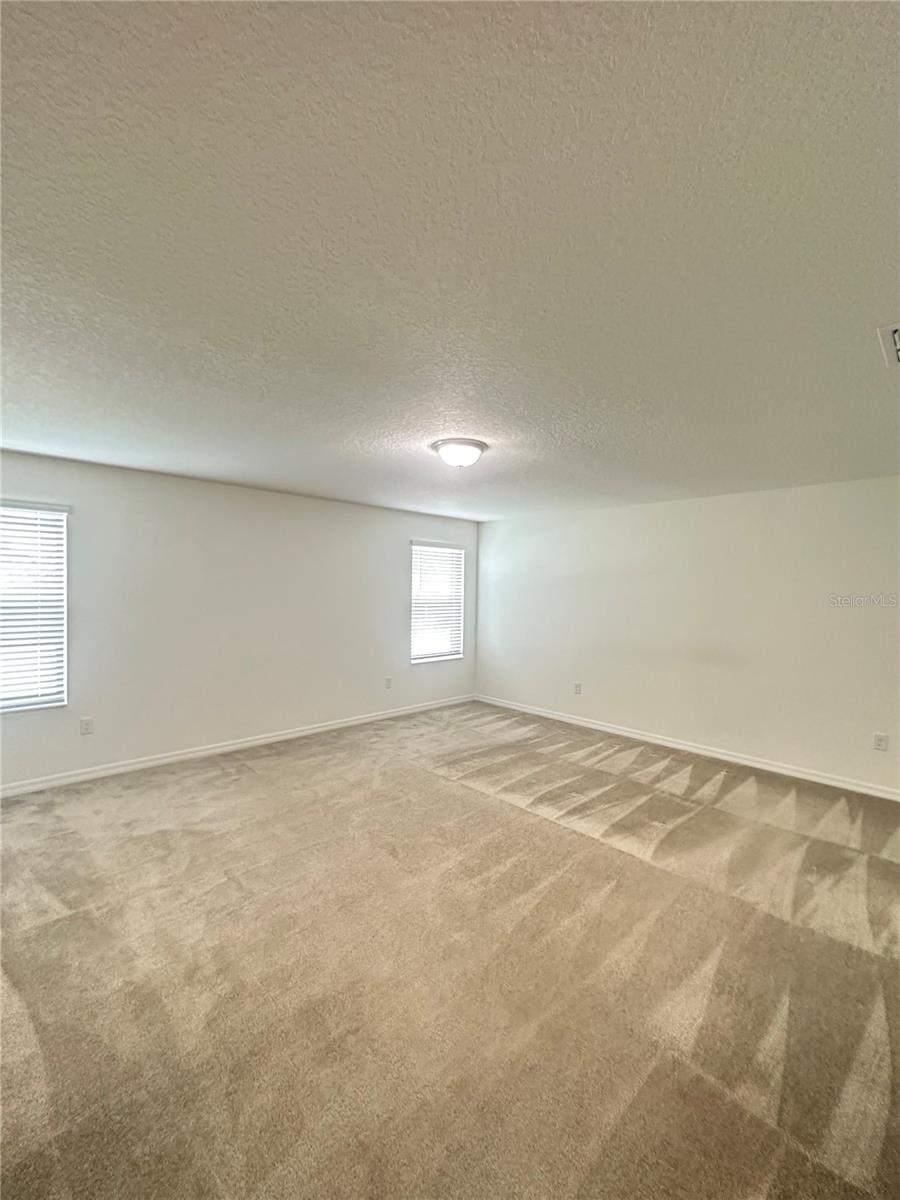 2300 BISCOTTO CIR, DAVENPORT, FL, 33897