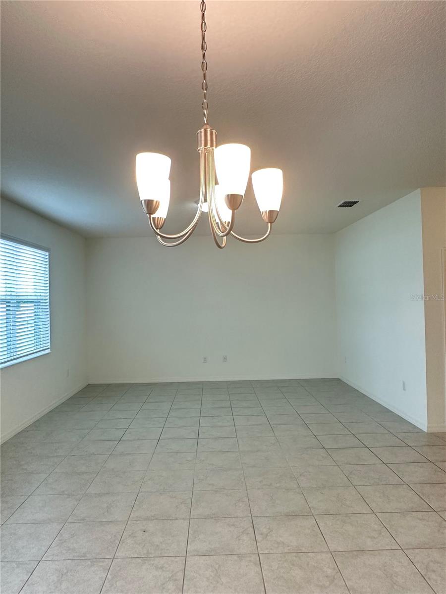2300 BISCOTTO CIR, DAVENPORT, FL, 33897