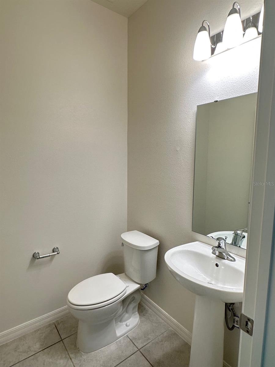 2300 BISCOTTO CIR, DAVENPORT, FL, 33897