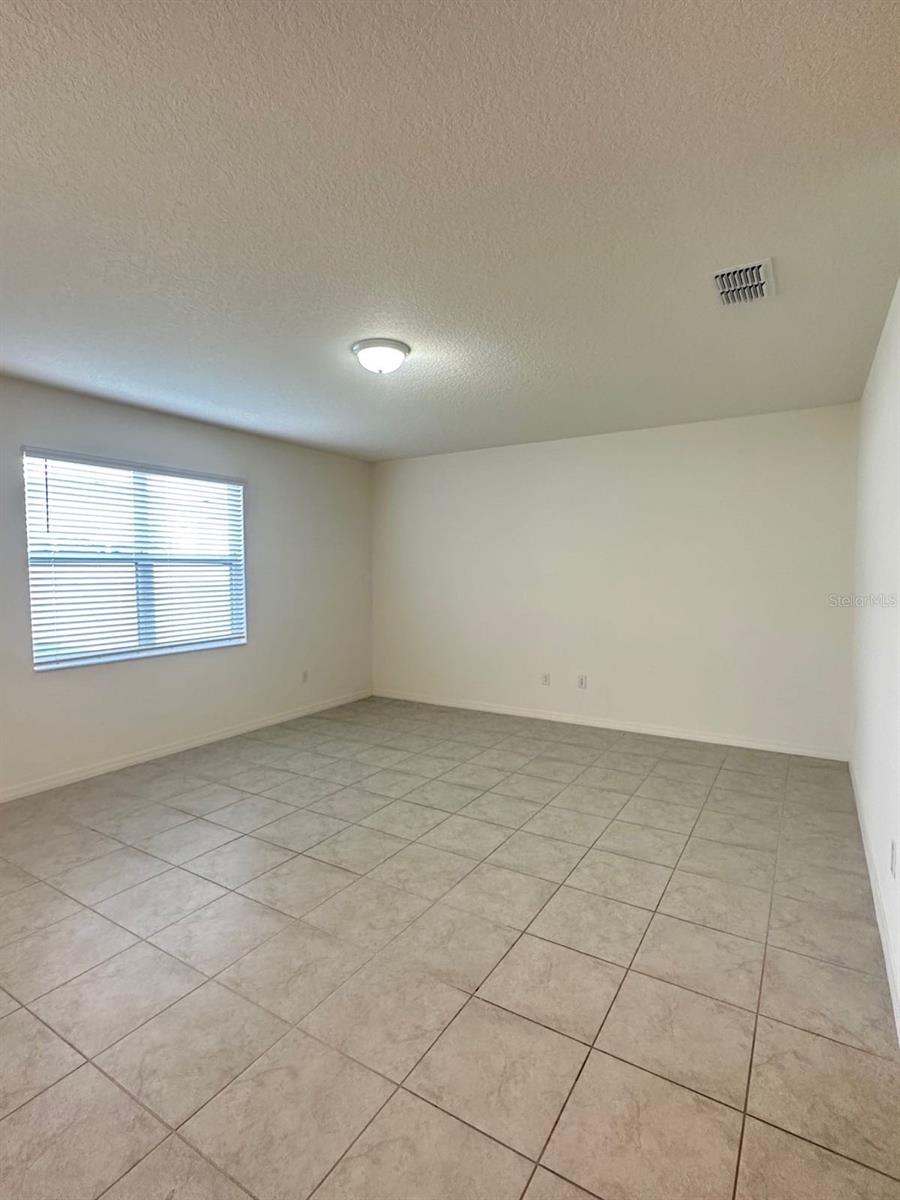 2300 BISCOTTO CIR, DAVENPORT, FL, 33897