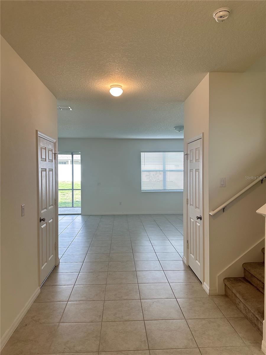 2300 BISCOTTO CIR, DAVENPORT, FL, 33897