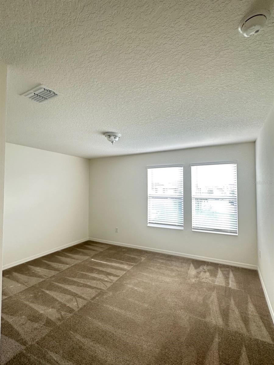 2300 BISCOTTO CIR, DAVENPORT, FL, 33897