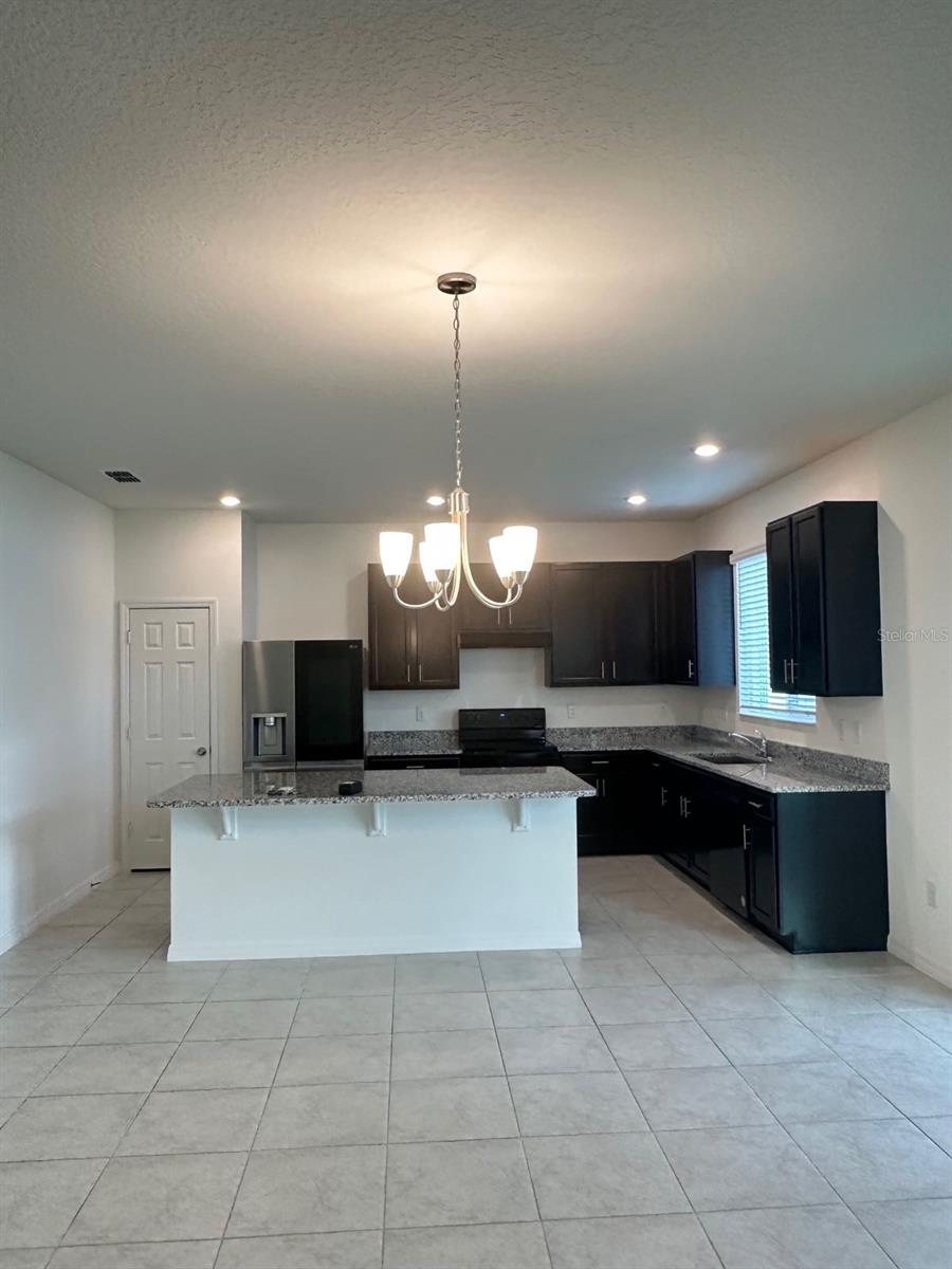 2300 BISCOTTO CIR, DAVENPORT, FL, 33897