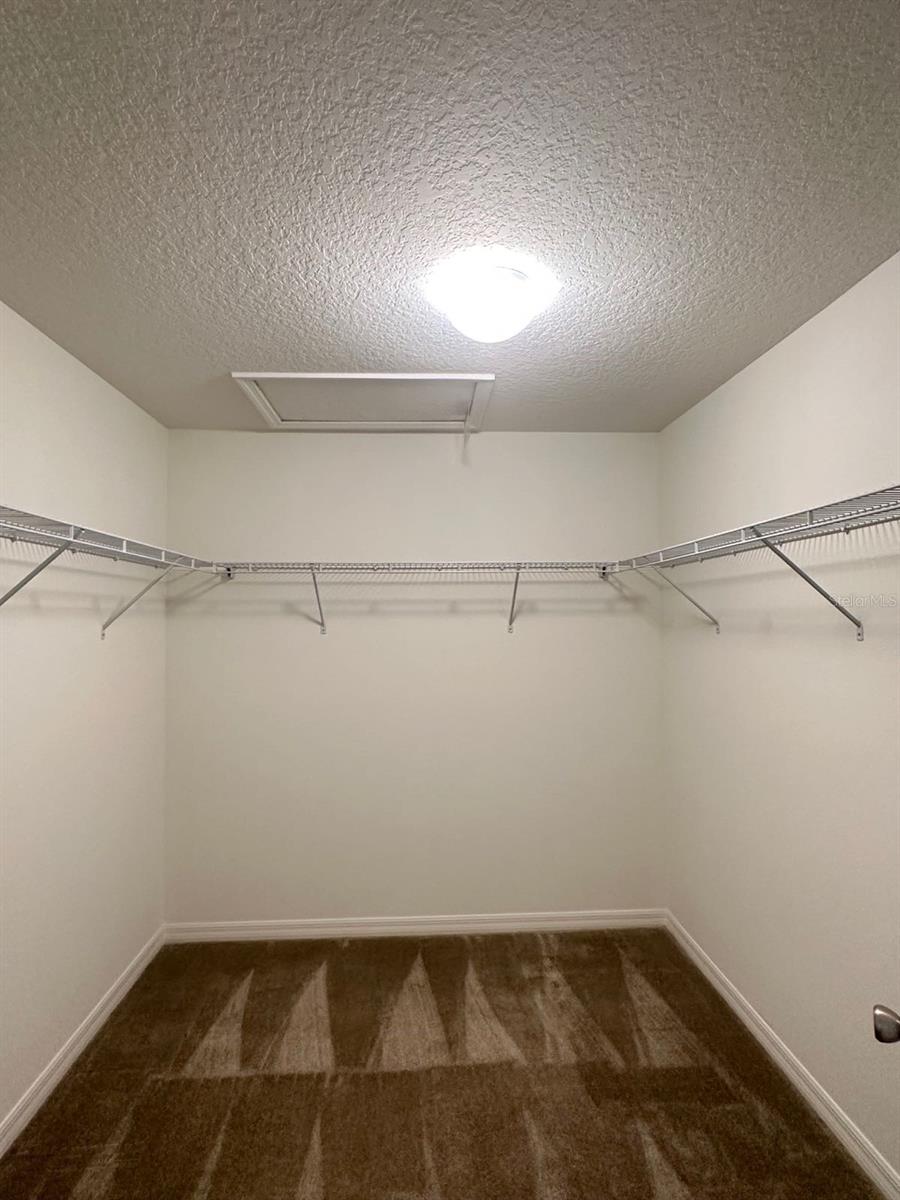 2300 BISCOTTO CIR, DAVENPORT, FL, 33897