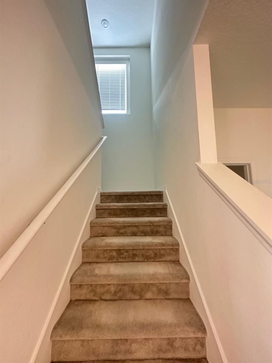 2300 BISCOTTO CIR, DAVENPORT, FL, 33897
