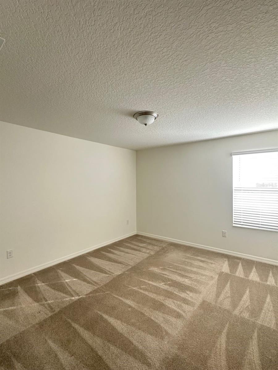 2300 BISCOTTO CIR, DAVENPORT, FL, 33897