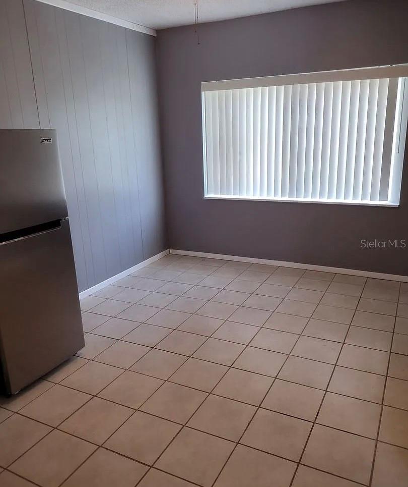 2255 RIO CIR, SPRING HILL, FL, 34608