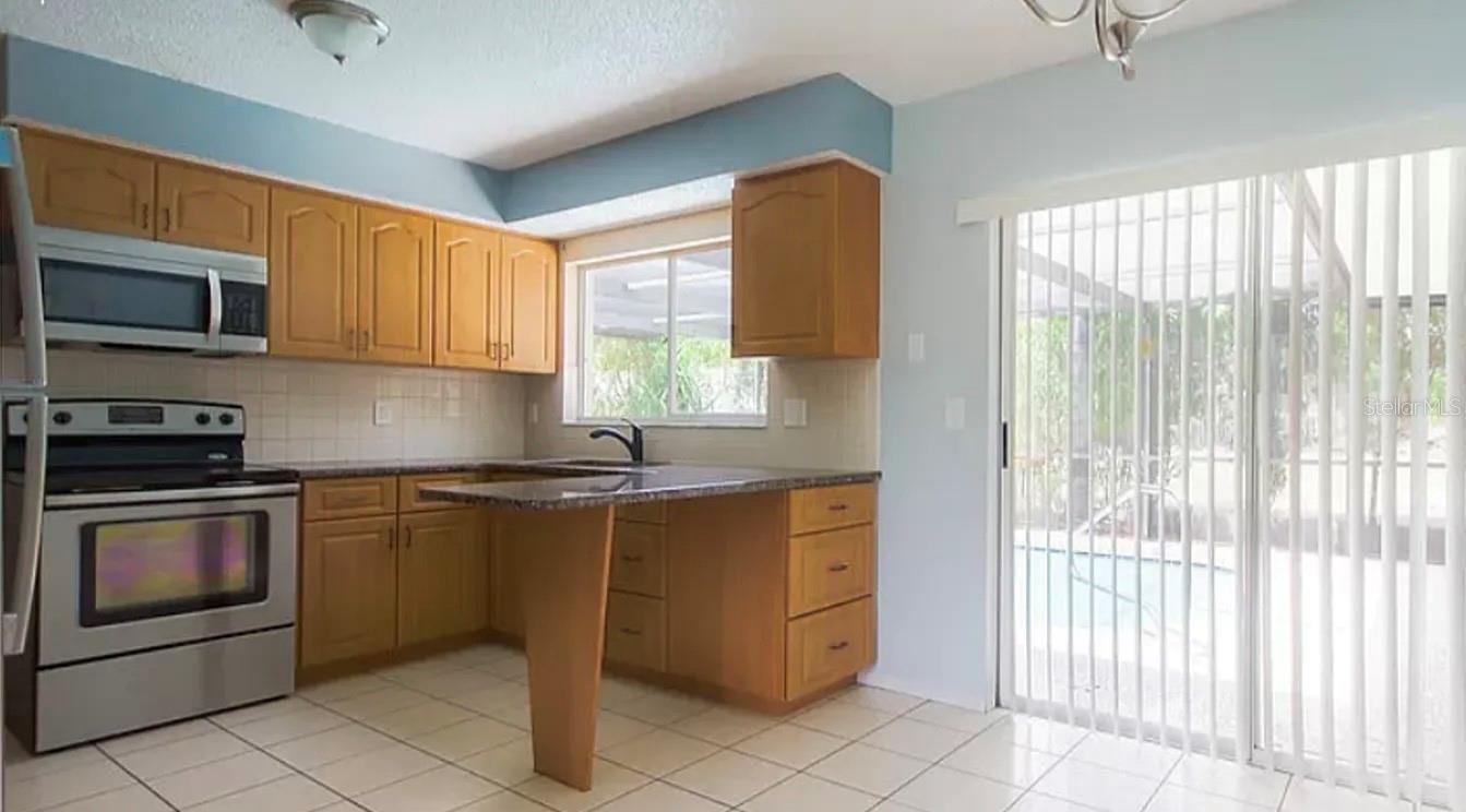 2255 RIO CIR, SPRING HILL, FL, 34608
