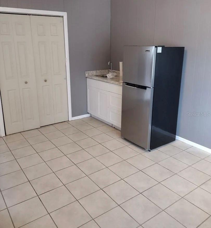 2255 RIO CIR, SPRING HILL, FL, 34608
