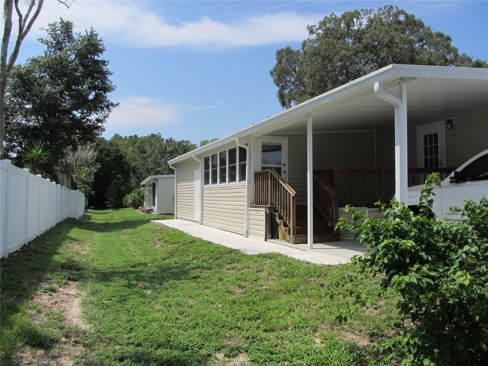 10720 STURBRIDGE CT, NEW PORT RICHEY, FL, 34654