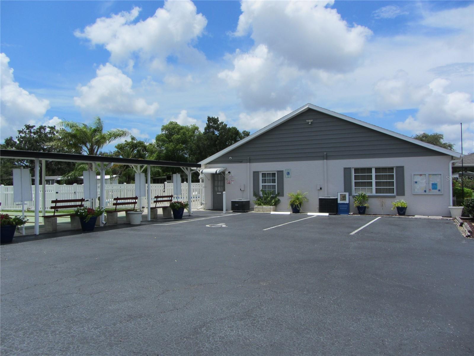 10720 STURBRIDGE CT, NEW PORT RICHEY, FL, 34654
