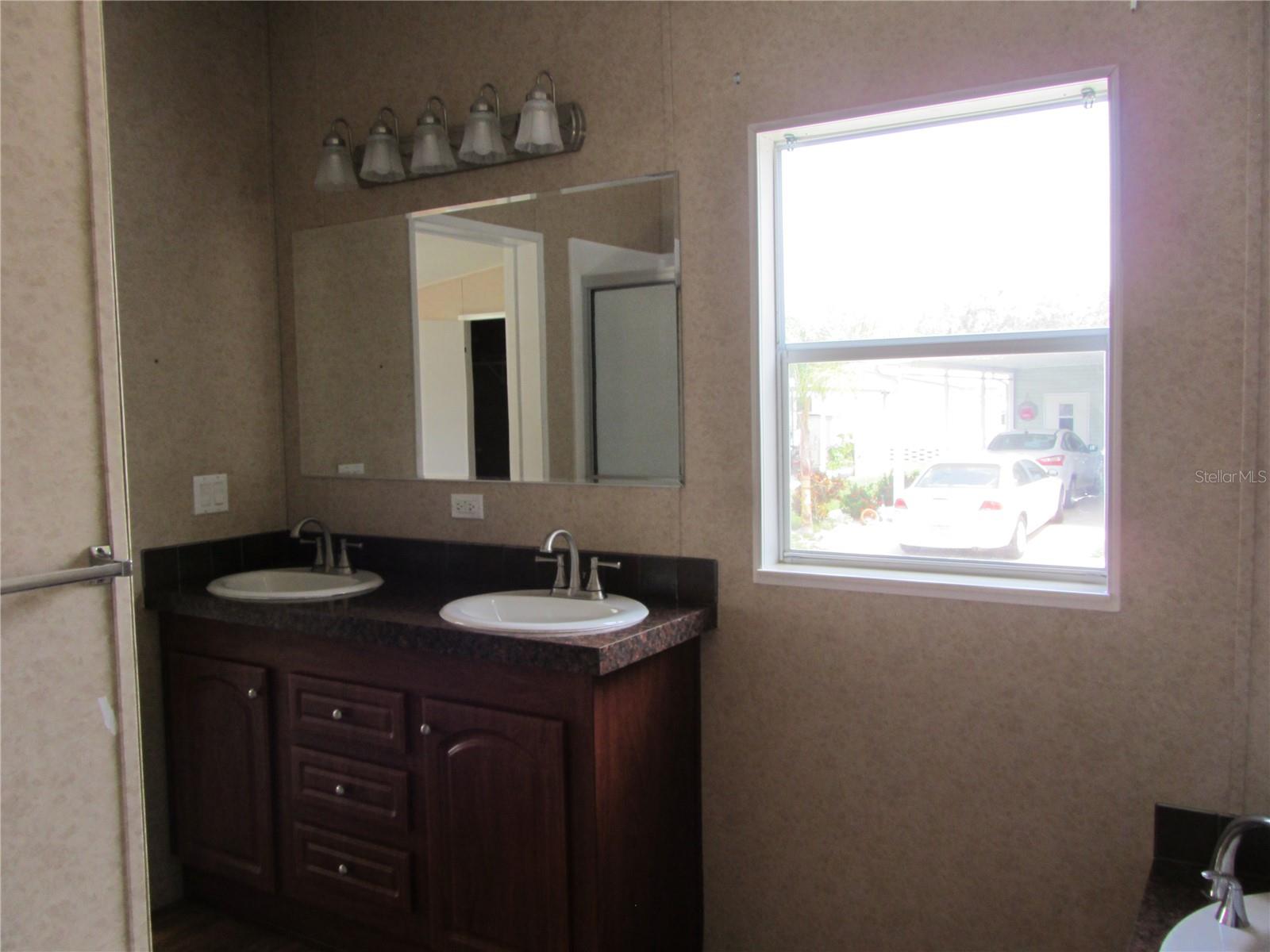 10720 STURBRIDGE CT, NEW PORT RICHEY, FL, 34654