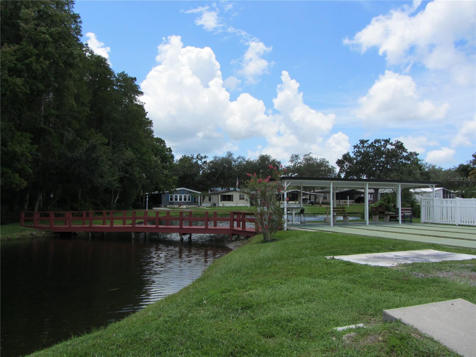 10720 STURBRIDGE CT, NEW PORT RICHEY, FL, 34654