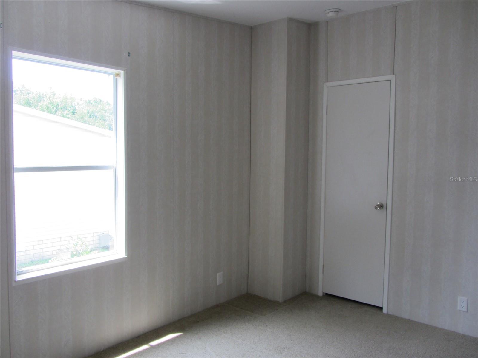10720 STURBRIDGE CT, NEW PORT RICHEY, FL, 34654