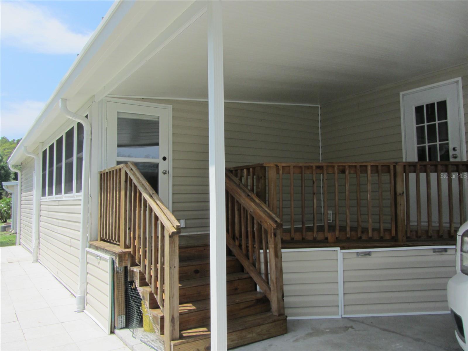 10720 STURBRIDGE CT, NEW PORT RICHEY, FL, 34654