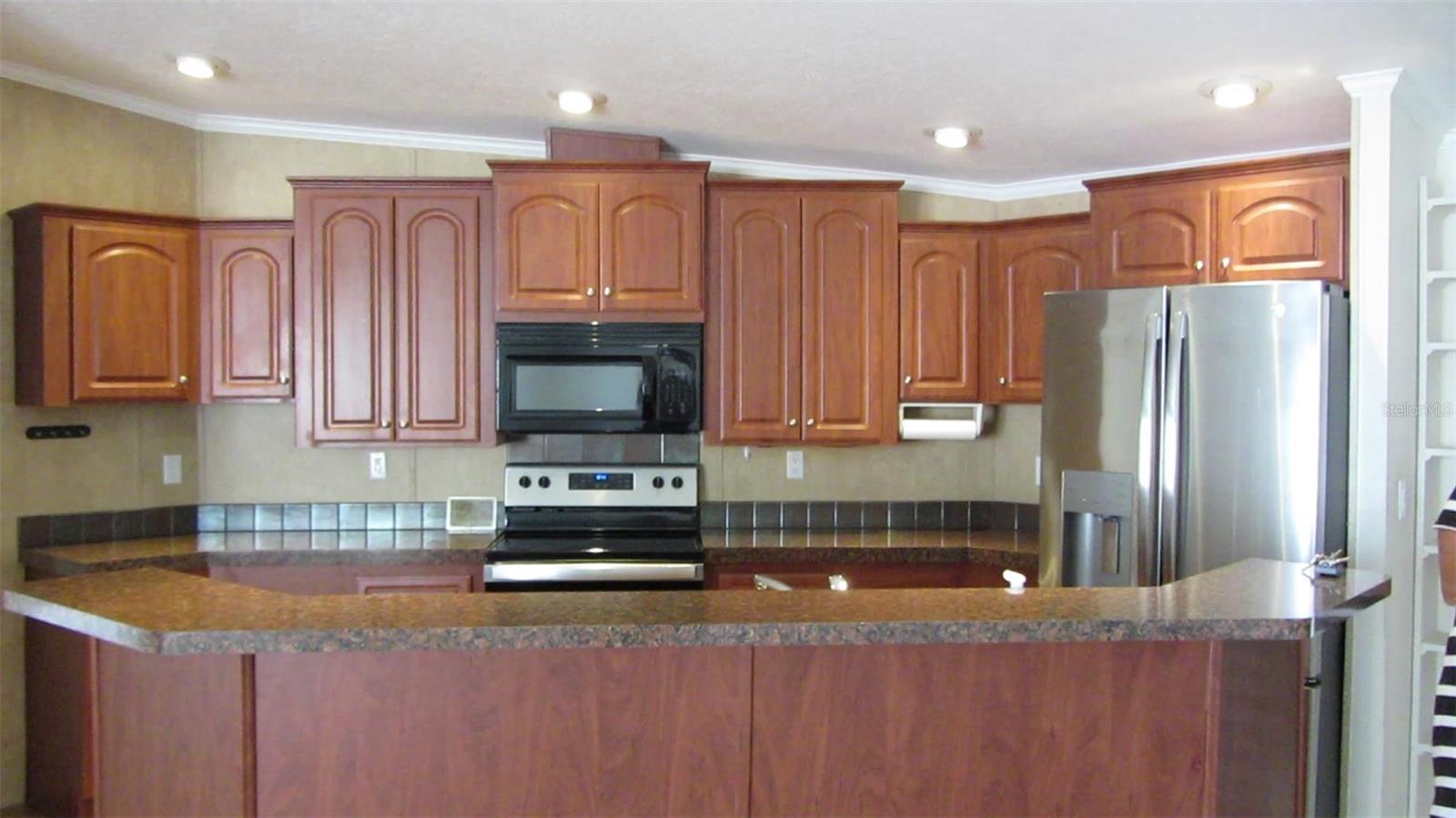 10720 STURBRIDGE CT, NEW PORT RICHEY, FL, 34654
