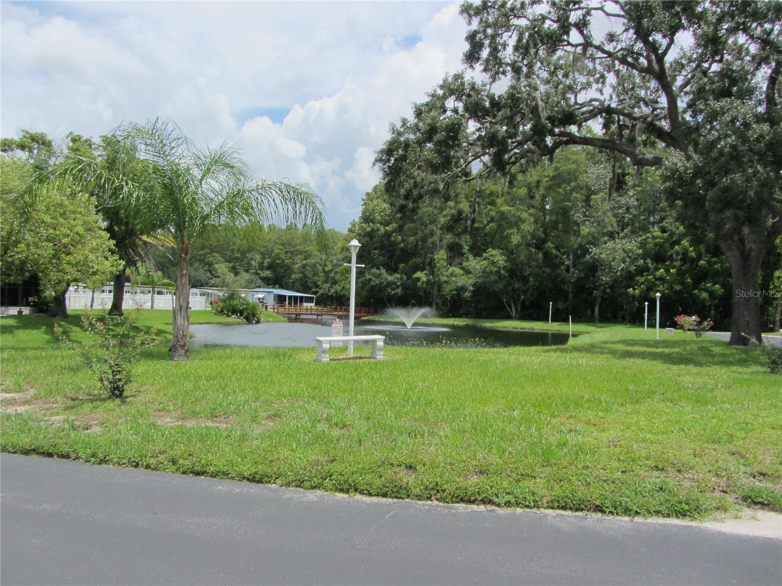 10720 STURBRIDGE CT, NEW PORT RICHEY, FL, 34654