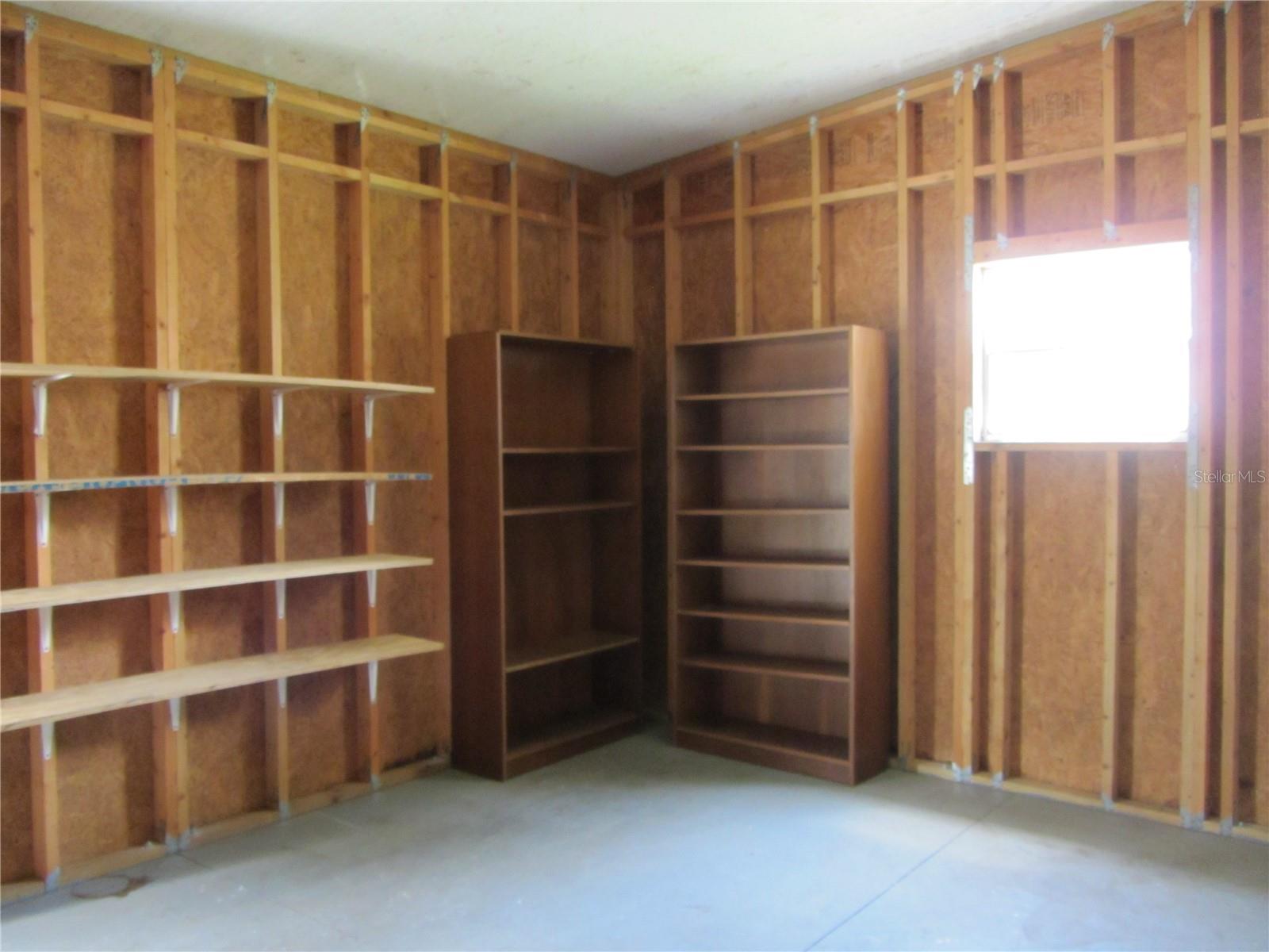 10720 STURBRIDGE CT, NEW PORT RICHEY, FL, 34654