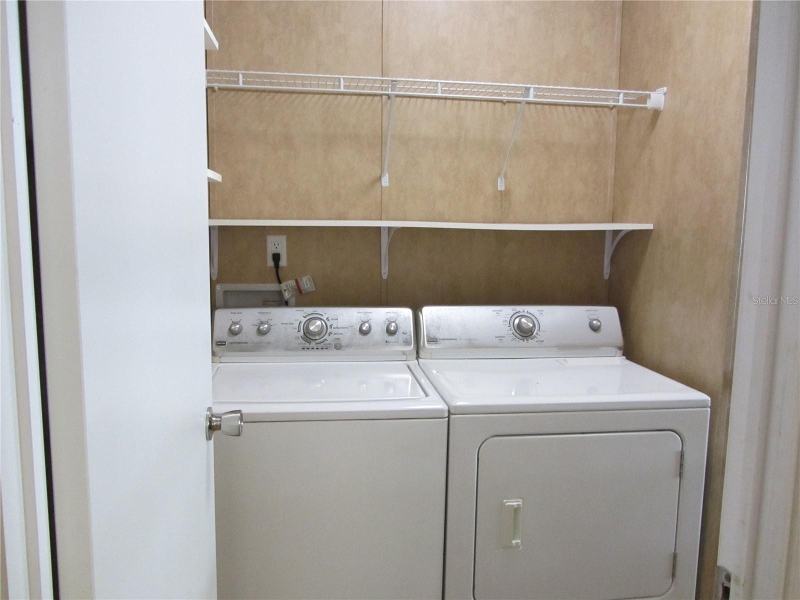 10720 STURBRIDGE CT, NEW PORT RICHEY, FL, 34654