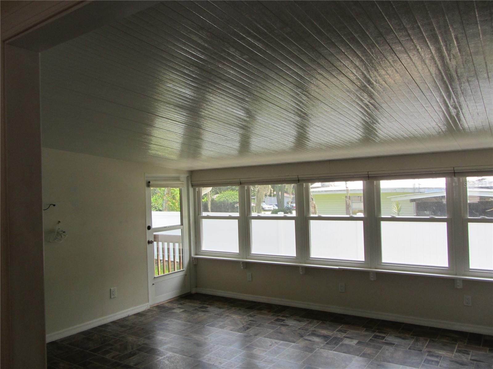 10720 STURBRIDGE CT, NEW PORT RICHEY, FL, 34654