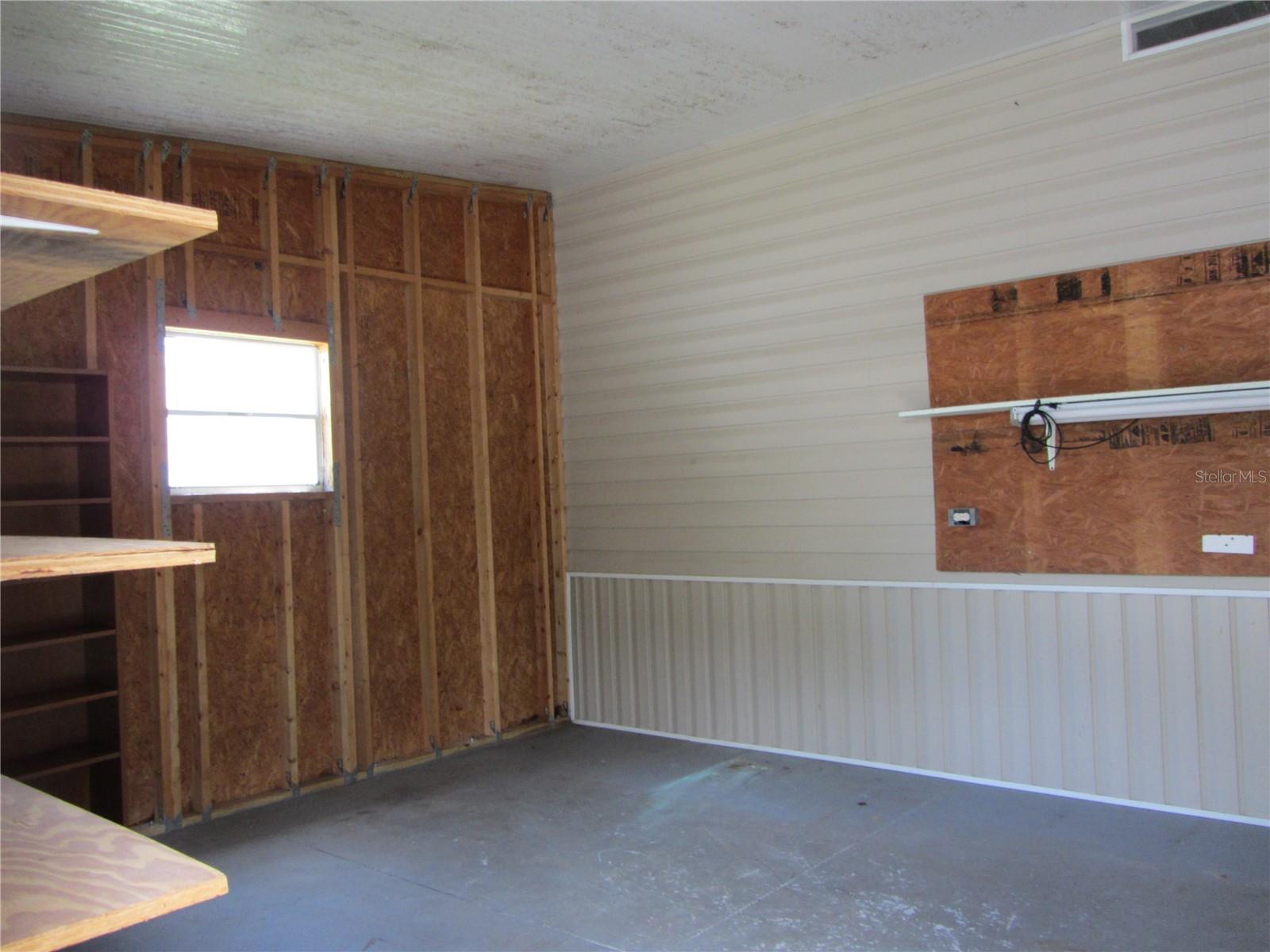 10720 STURBRIDGE CT, NEW PORT RICHEY, FL, 34654