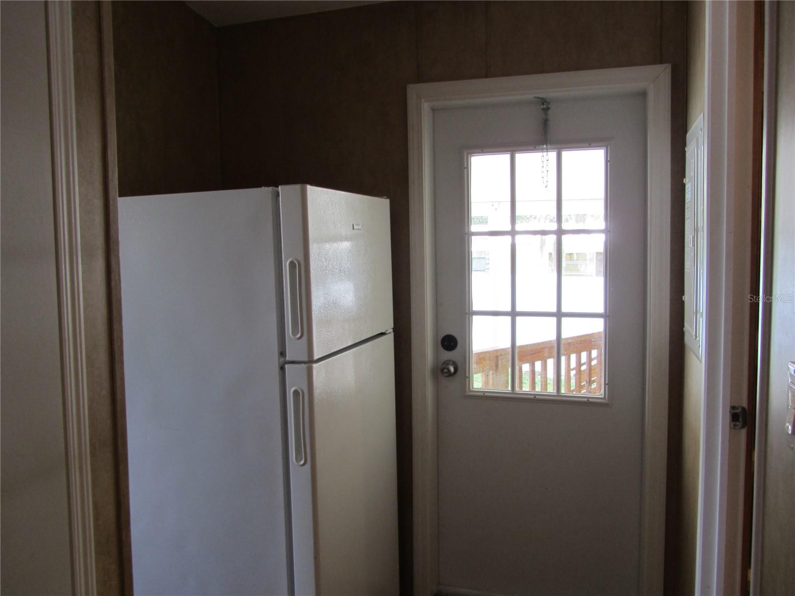 10720 STURBRIDGE CT, NEW PORT RICHEY, FL, 34654