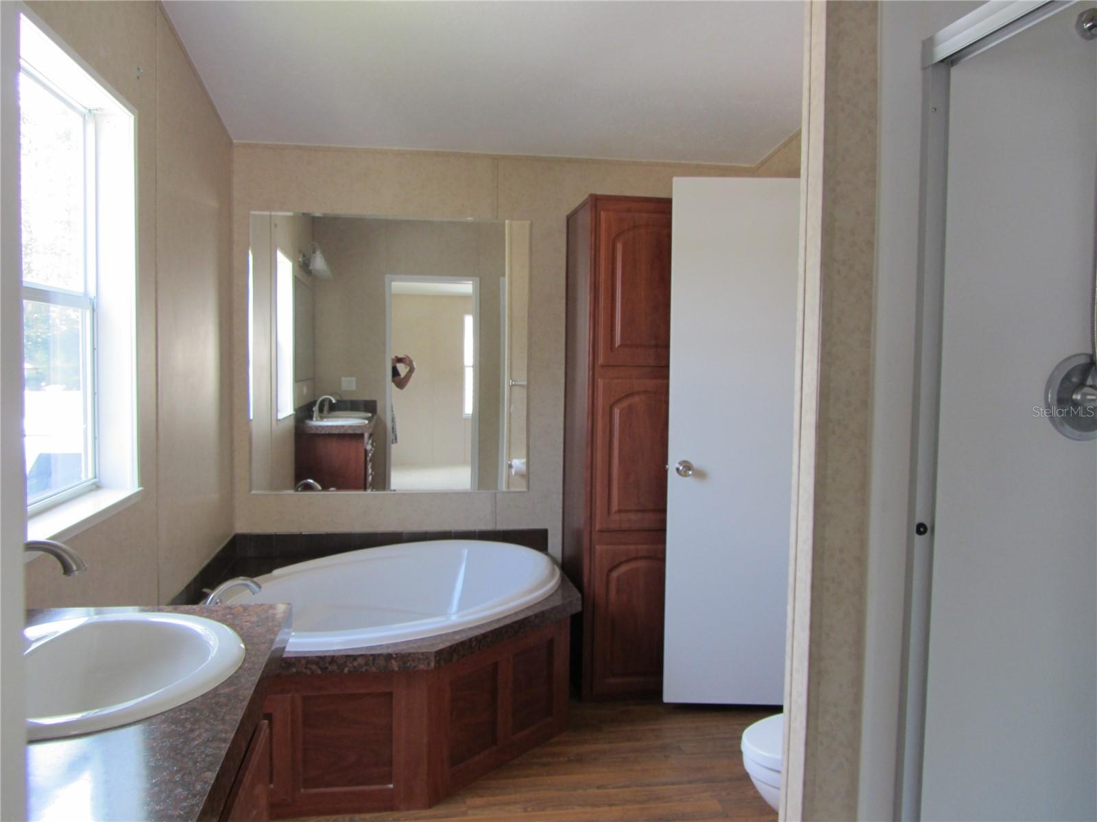 10720 STURBRIDGE CT, NEW PORT RICHEY, FL, 34654