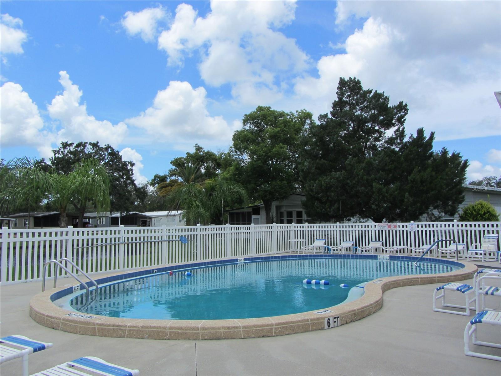 10720 STURBRIDGE CT, NEW PORT RICHEY, FL, 34654