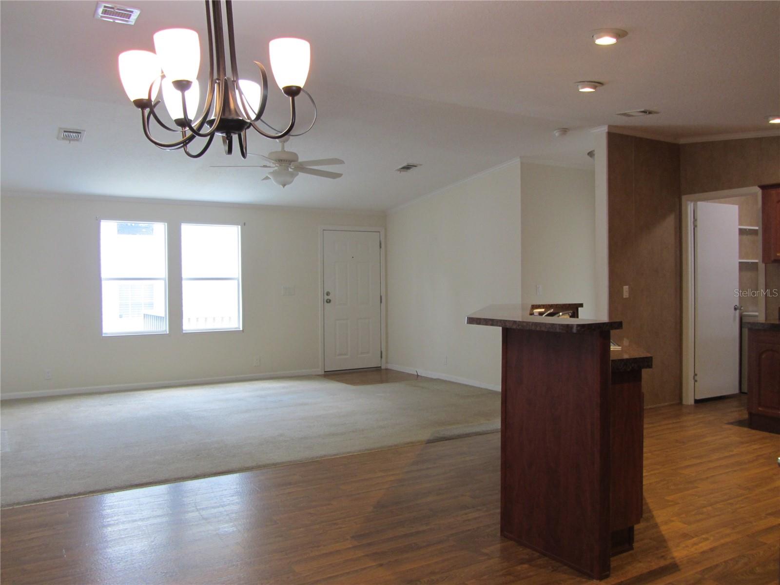 10720 STURBRIDGE CT, NEW PORT RICHEY, FL, 34654