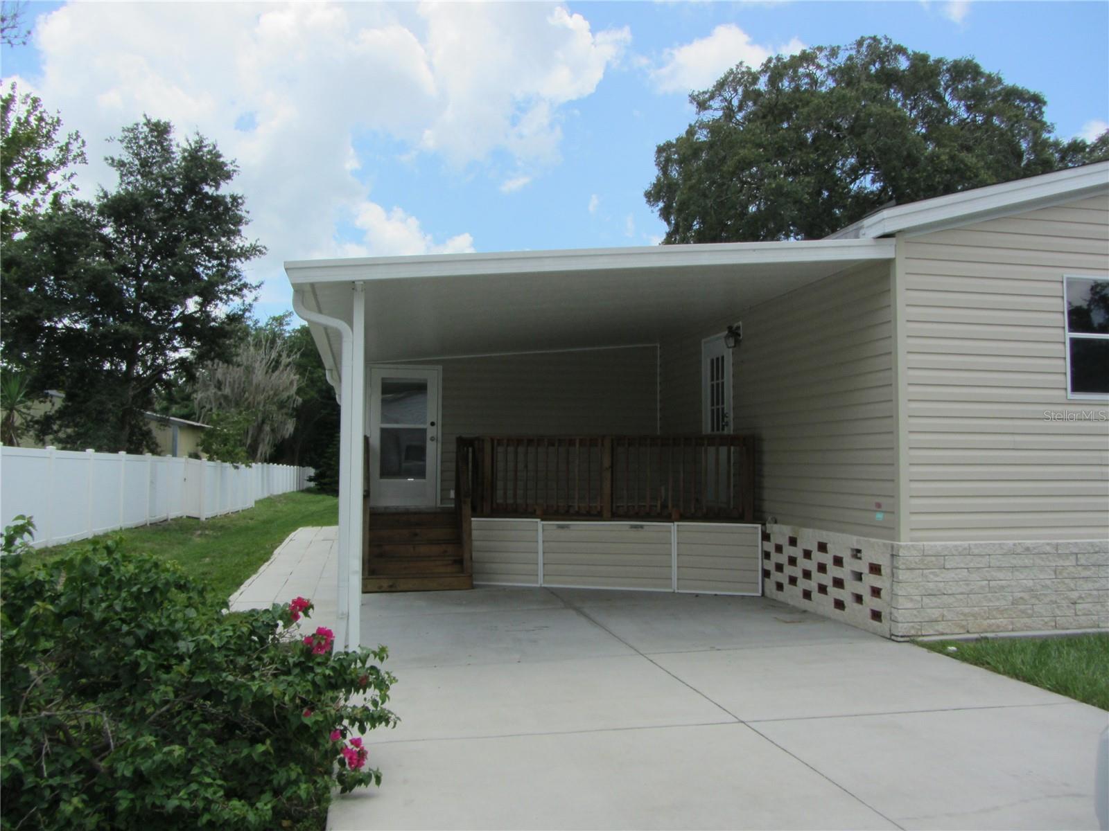 10720 STURBRIDGE CT, NEW PORT RICHEY, FL, 34654