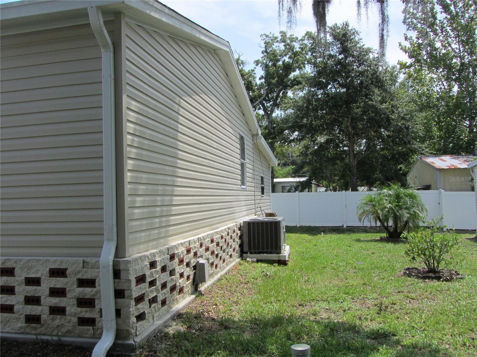 10720 STURBRIDGE CT, NEW PORT RICHEY, FL, 34654