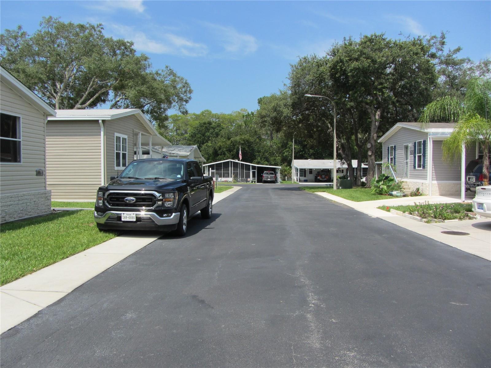 10720 STURBRIDGE CT, NEW PORT RICHEY, FL, 34654