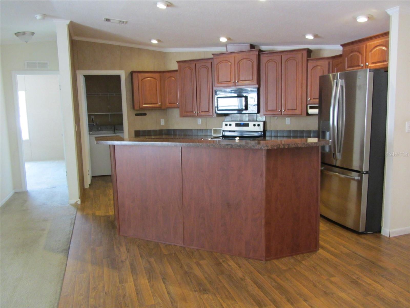 10720 STURBRIDGE CT, NEW PORT RICHEY, FL, 34654