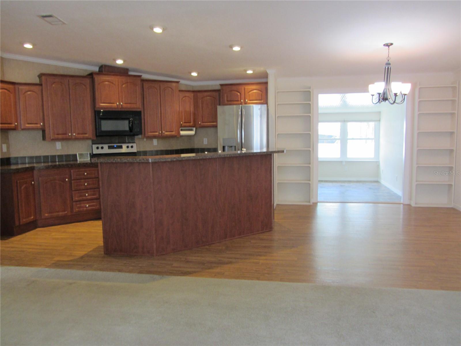 10720 STURBRIDGE CT, NEW PORT RICHEY, FL, 34654