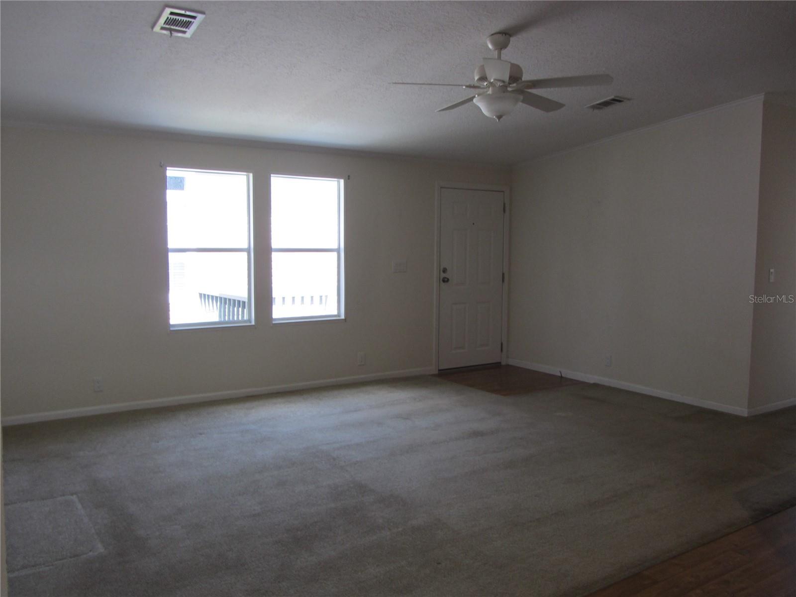 10720 STURBRIDGE CT, NEW PORT RICHEY, FL, 34654