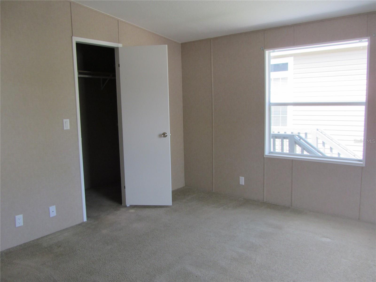 10720 STURBRIDGE CT, NEW PORT RICHEY, FL, 34654
