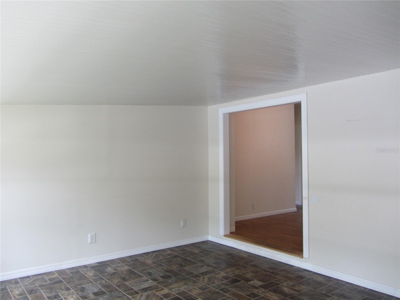 10720 STURBRIDGE CT, NEW PORT RICHEY, FL, 34654