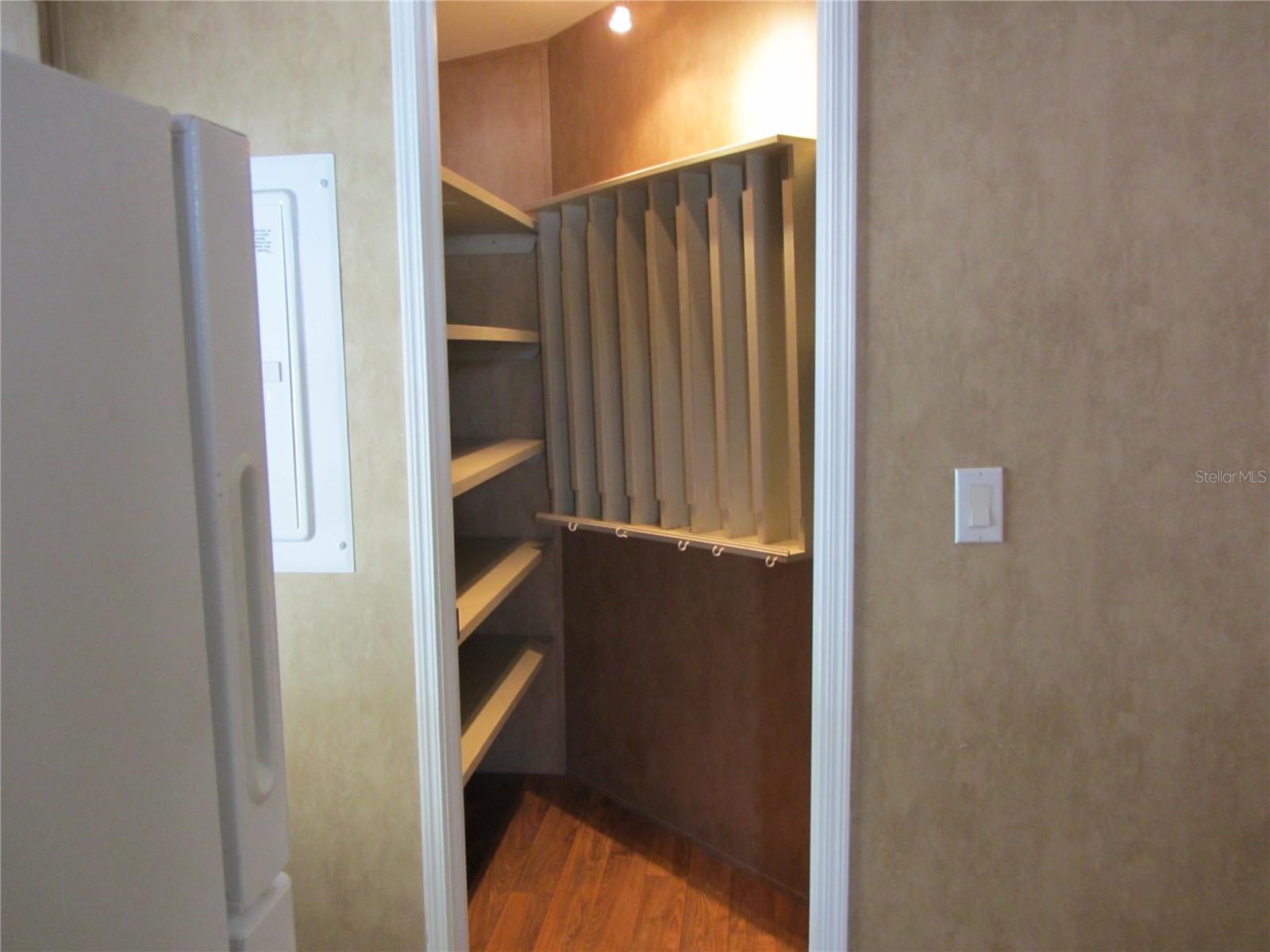 10720 STURBRIDGE CT, NEW PORT RICHEY, FL, 34654
