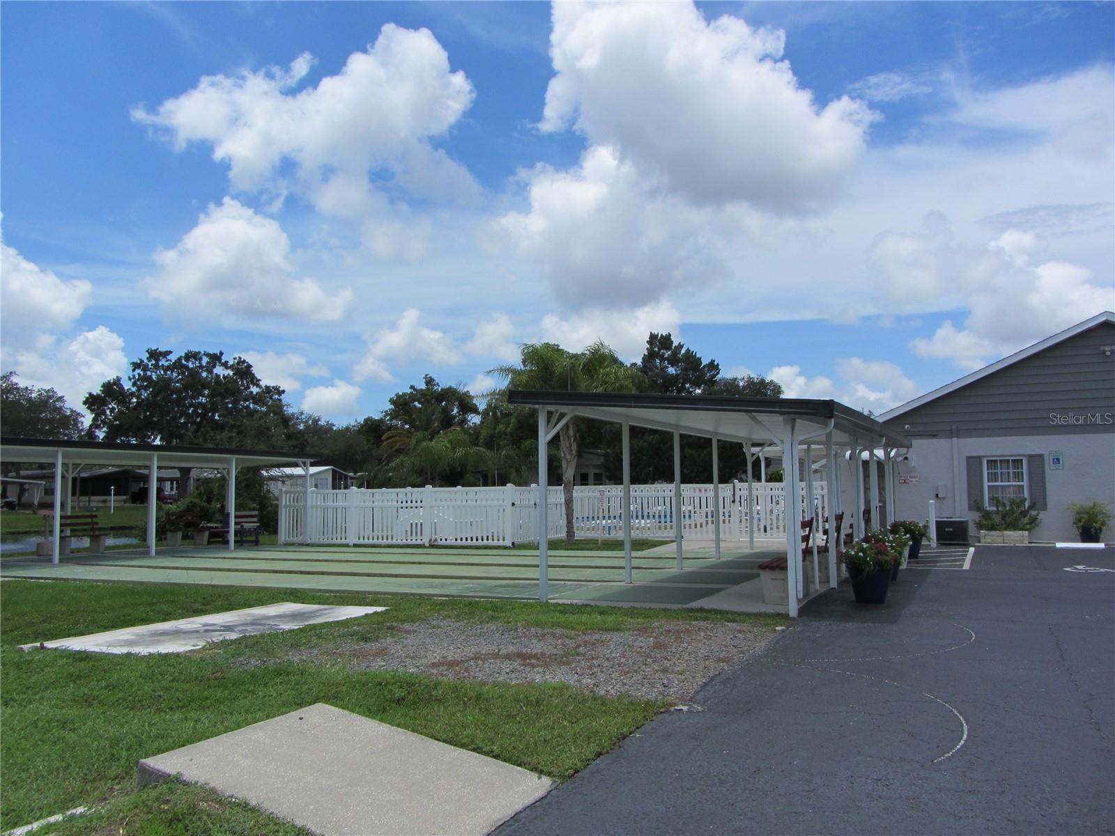 10720 STURBRIDGE CT, NEW PORT RICHEY, FL, 34654