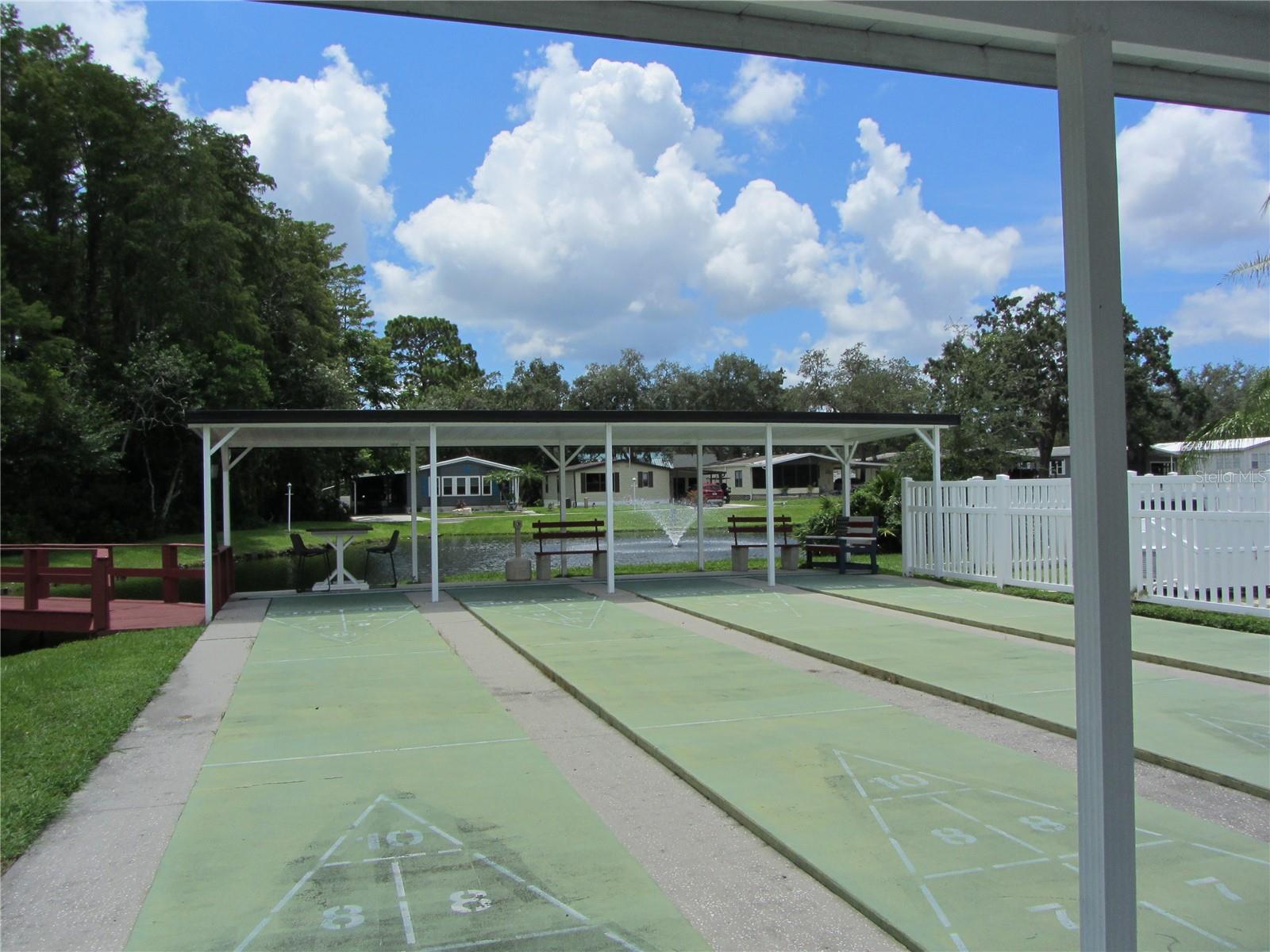 10720 STURBRIDGE CT, NEW PORT RICHEY, FL, 34654