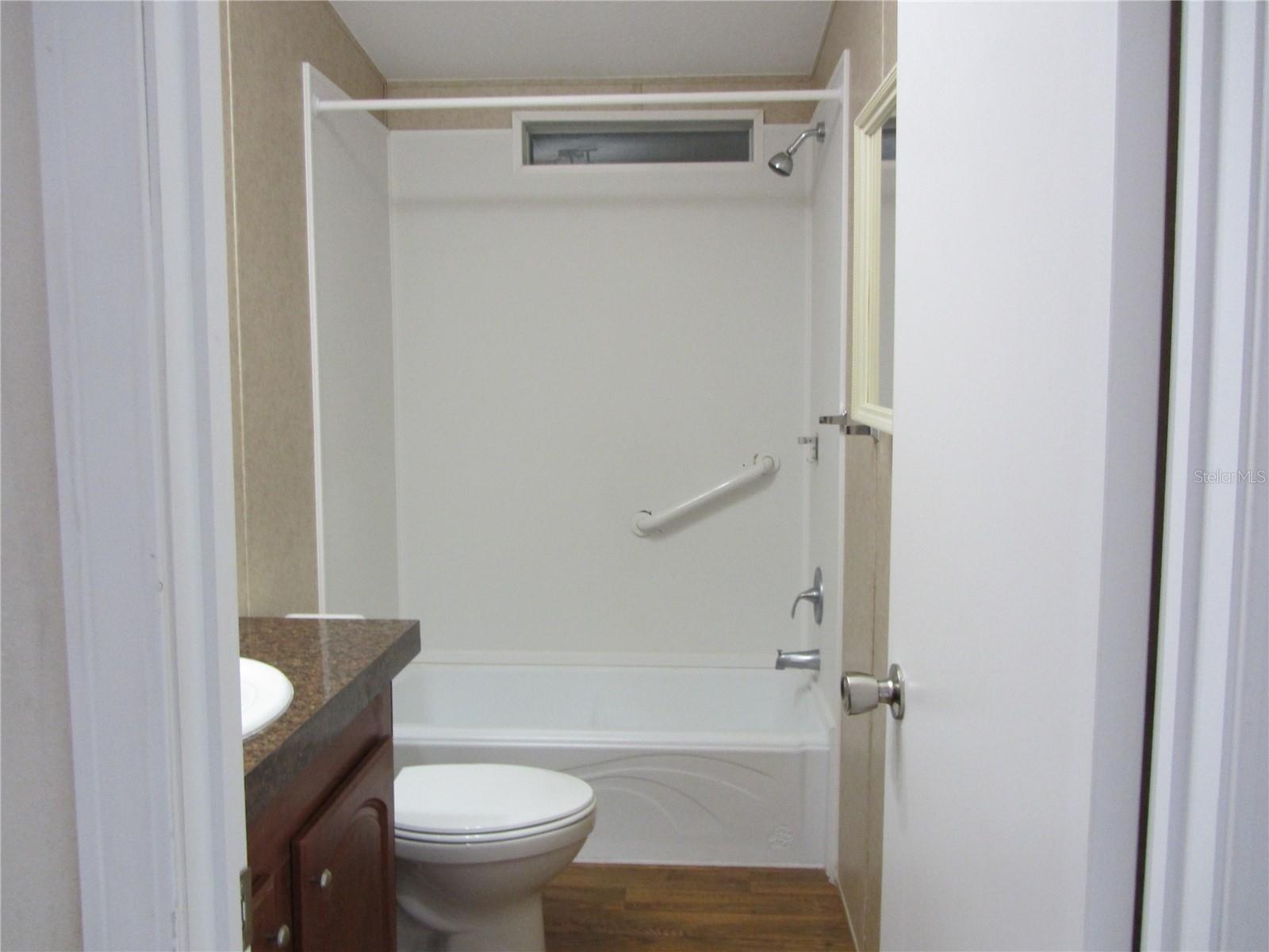 10720 STURBRIDGE CT, NEW PORT RICHEY, FL, 34654