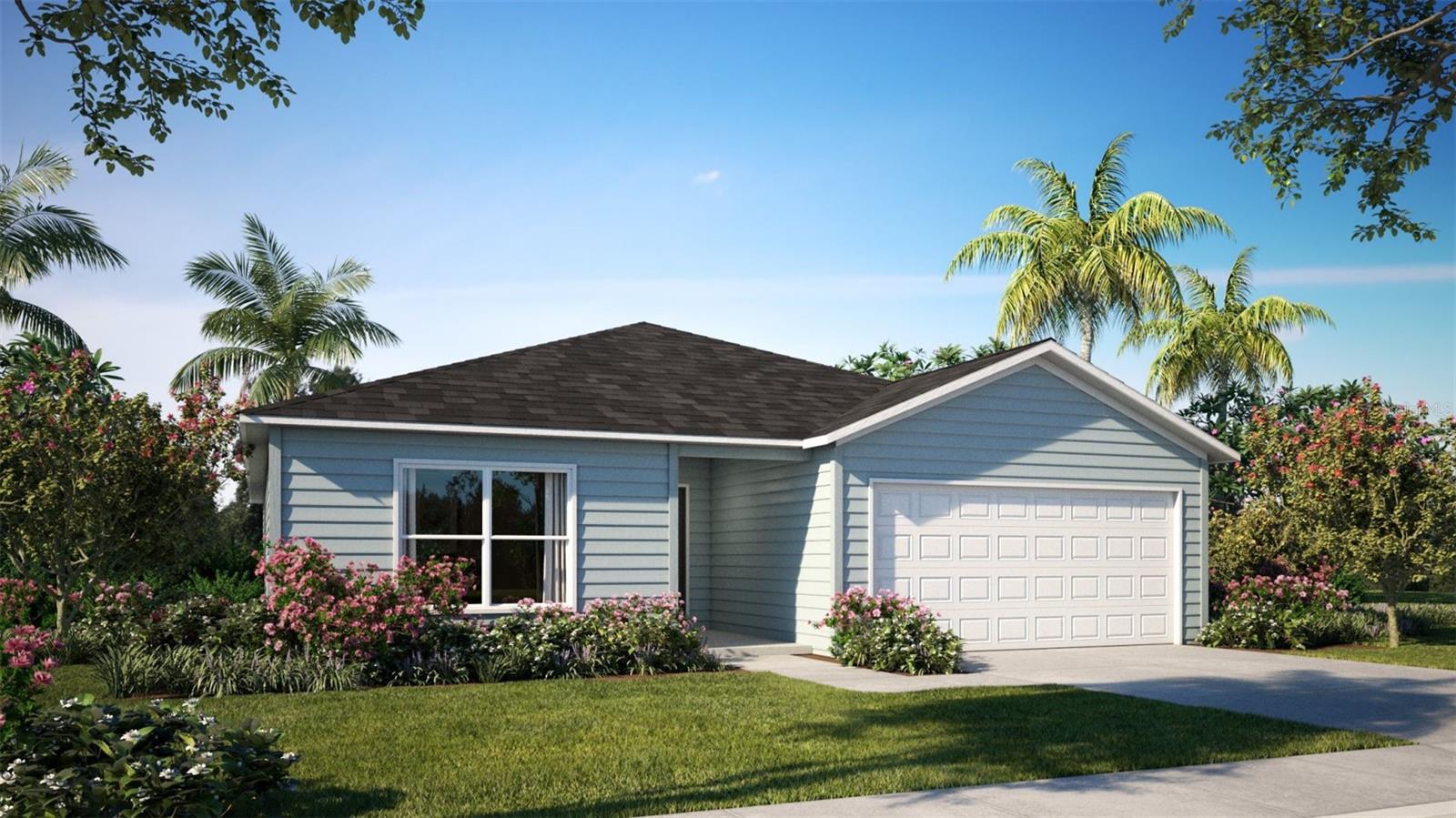 15551 SW 49TH TER, OCALA, FL, 34473