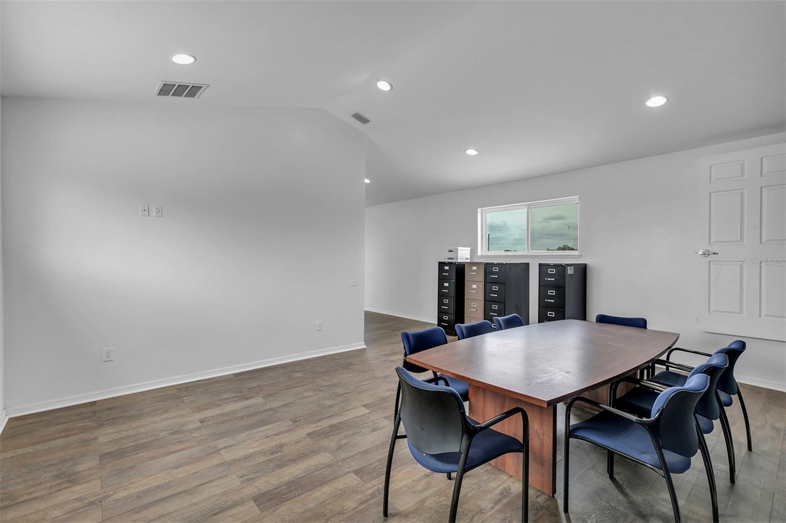 10070 FERN HILL DR, RIVERVIEW, FL, 33578