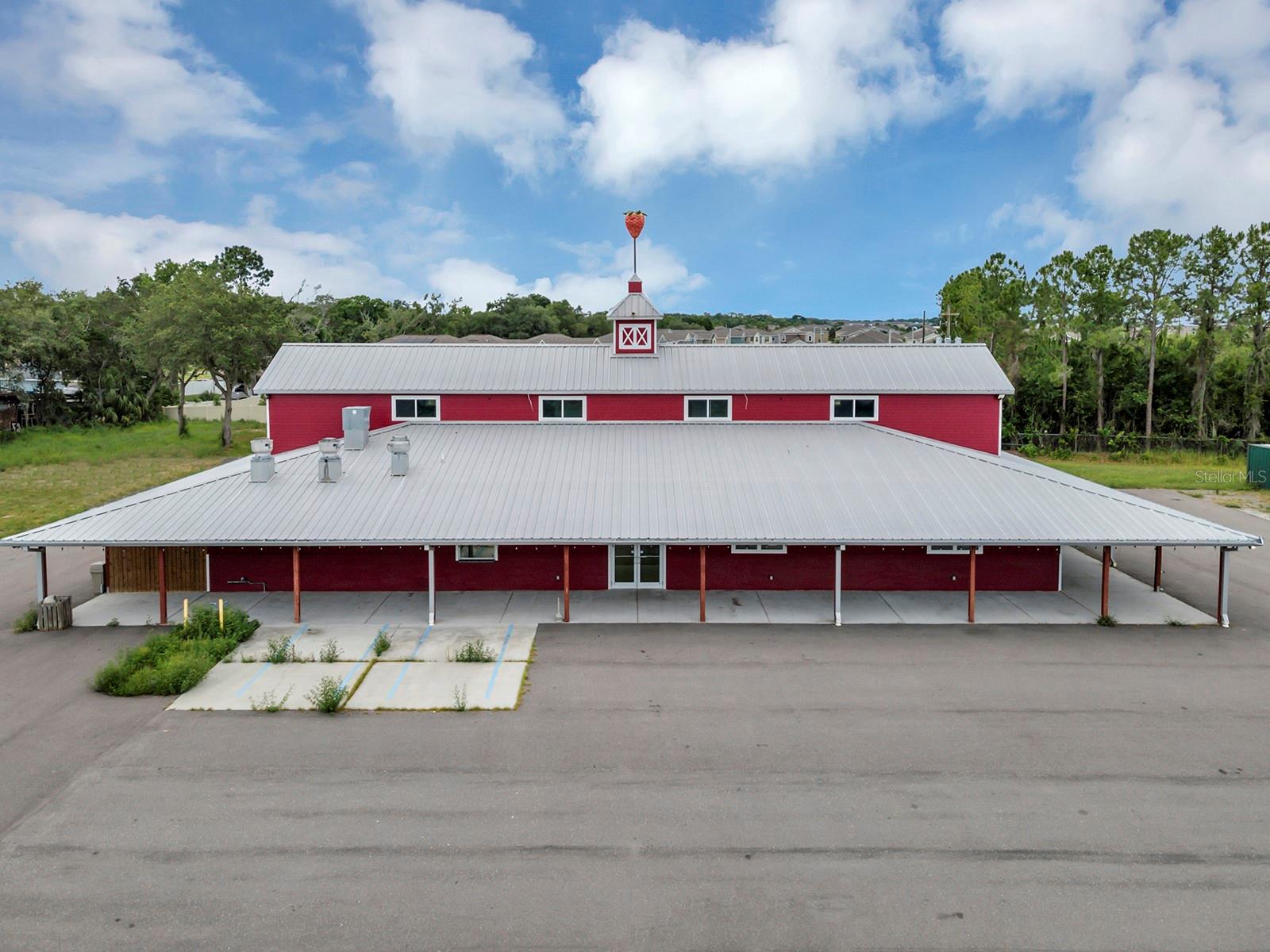 10070 FERN HILL DR, RIVERVIEW, FL, 33578