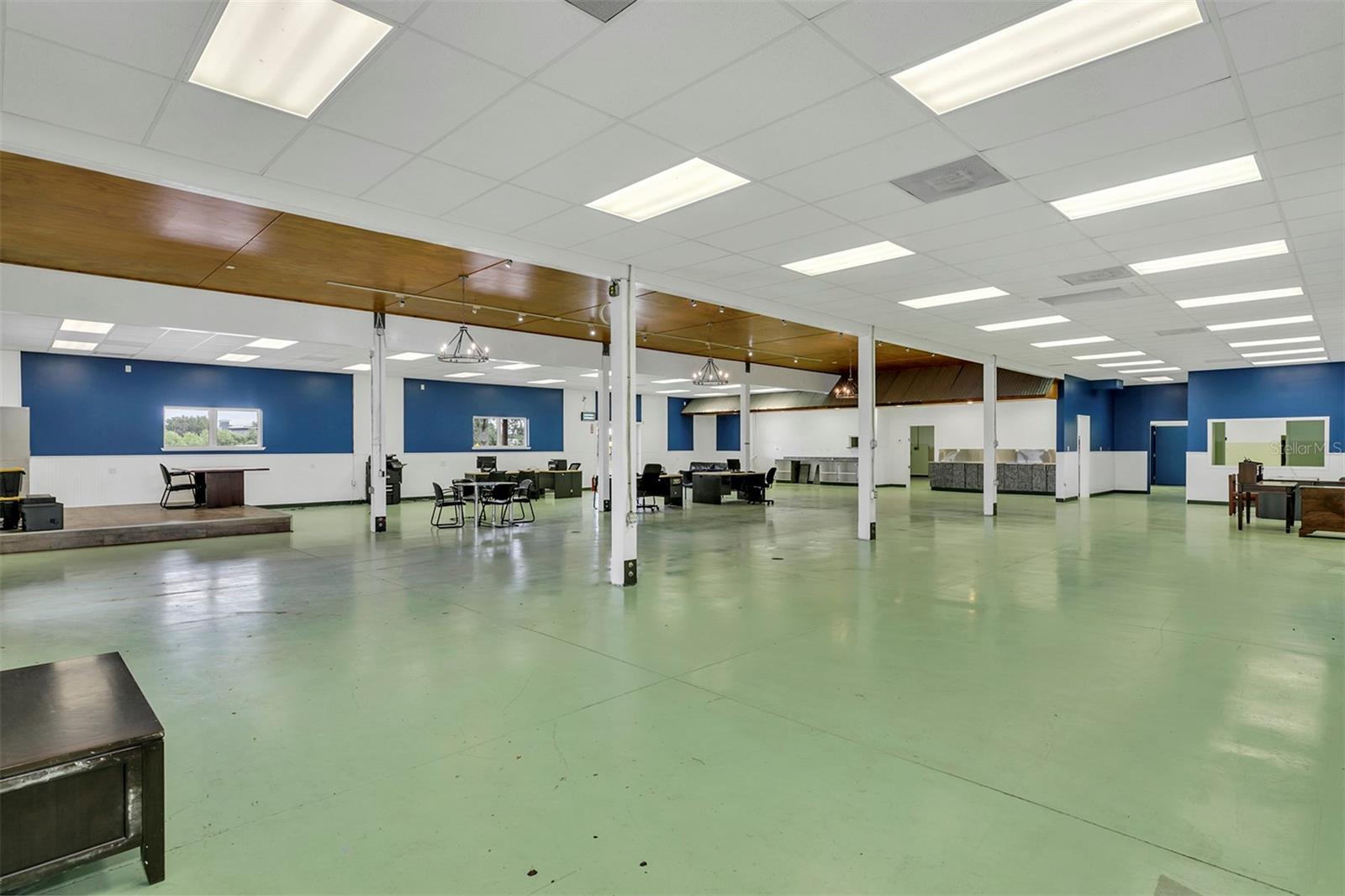 10070 FERN HILL DR, RIVERVIEW, FL, 33578