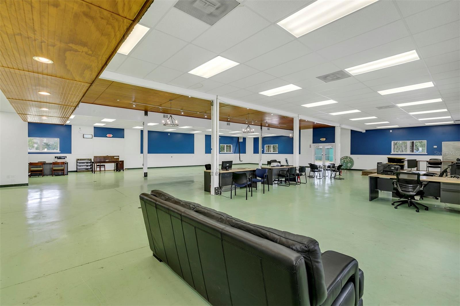 10070 FERN HILL DR, RIVERVIEW, FL, 33578